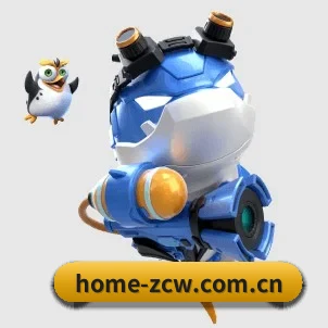中彩网官网首页网页版 APP