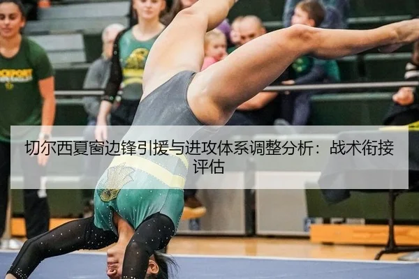 切尔西夏窗边锋引援与进攻体系调整分析：战术衔接评估